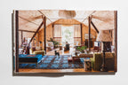 Notes On Decorating