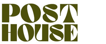 Collection logo