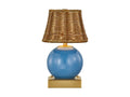 Sally Rechargeable Table Lamp