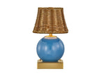 Sally Rechargeable Table Lamp