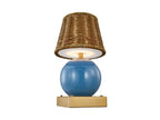 Sally Rechargeable Table Lamp