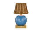 Sally Rechargeable Table Lamp