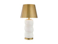 Shelly Rechargeable Table Lamp