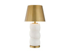 Shelly Rechargeable Table Lamp