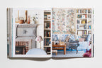 Notes On Decorating