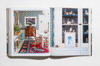 Notes On Decorating