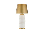 Shelly Rechargeable Table Lamp