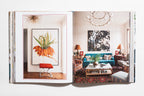Notes On Decorating