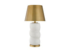 Shelly Rechargeable Table Lamp