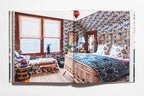 Notes On Decorating