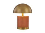 Conrad Rechargeable Table Lamp