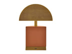 Conrad Rechargeable Table Lamp