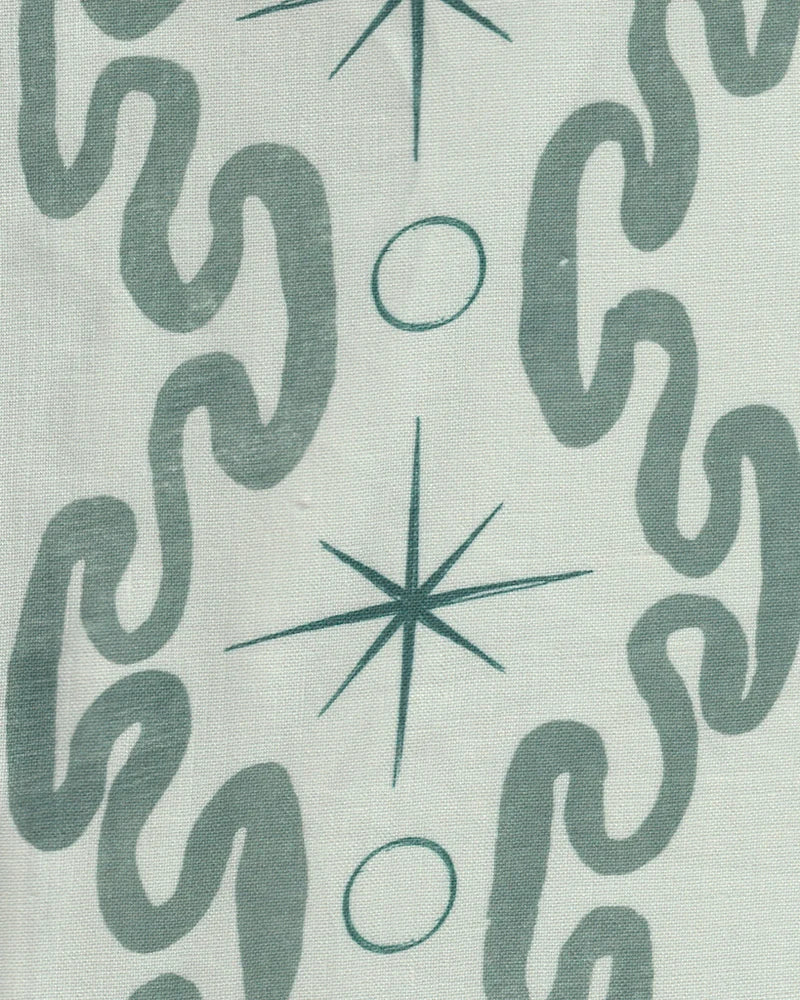 926 French Linen