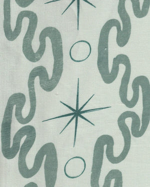 926 French Linen