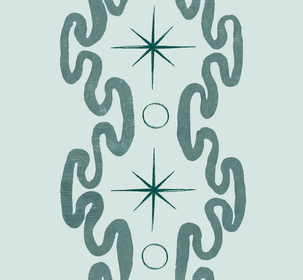 926 Matte Wallpaper