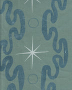926 French Linen