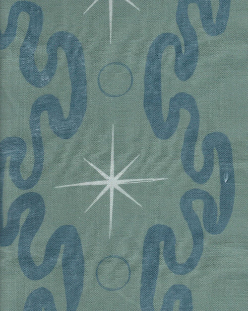 926 French Linen