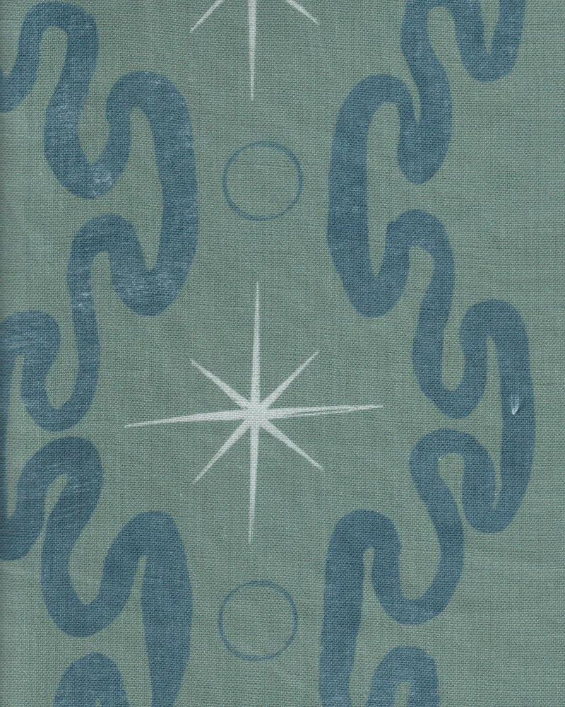 926 French Linen