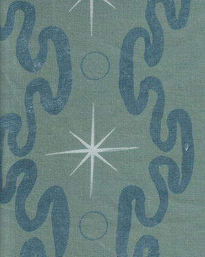 926 French Linen