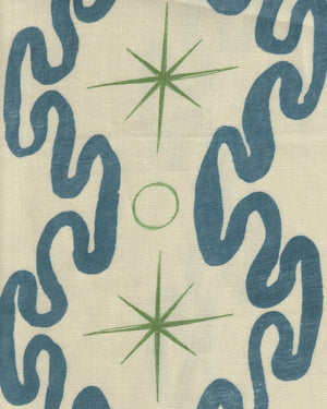 926 French Linen