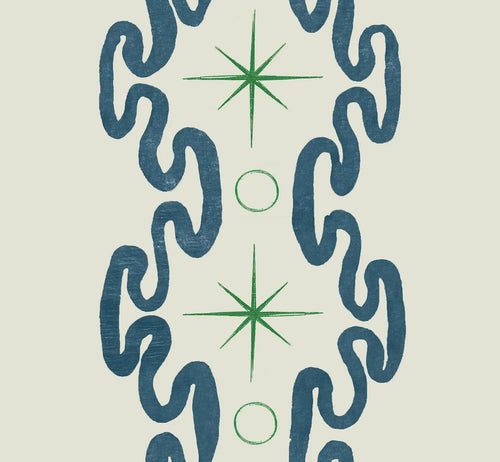 926 Matte Wallpaper