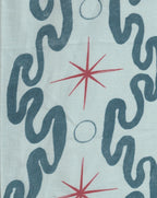 926 French Linen