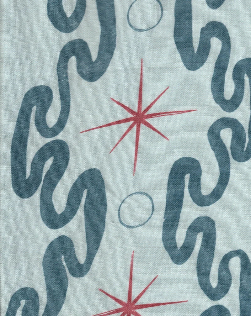 926 French Linen