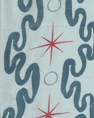 926 French Linen