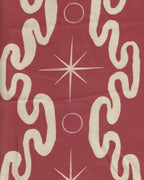 926 French Linen