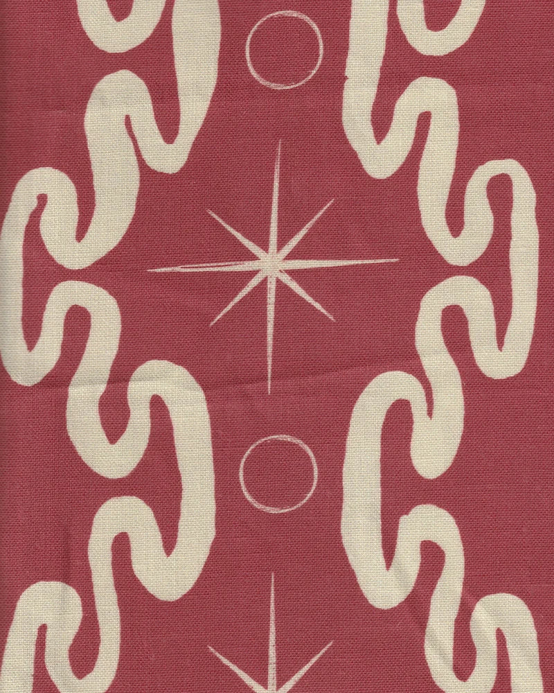 926 French Linen