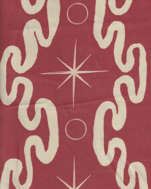 926 French Linen