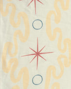 926 French Linen