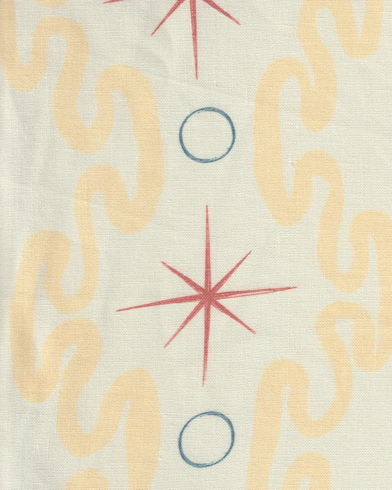 926 French Linen