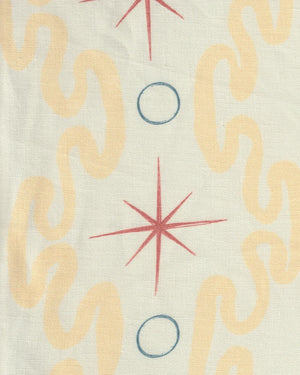 926 French Linen