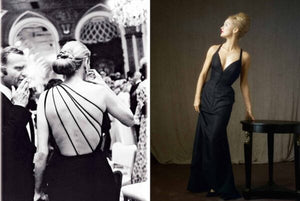 The International Best-Dressed List: The Official Story