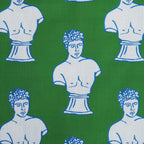 Adonis Fabric