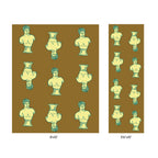 Adonis Rug