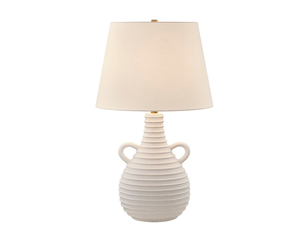 Adrian Table Lamp
