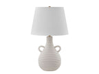 Adrian Table Lamp