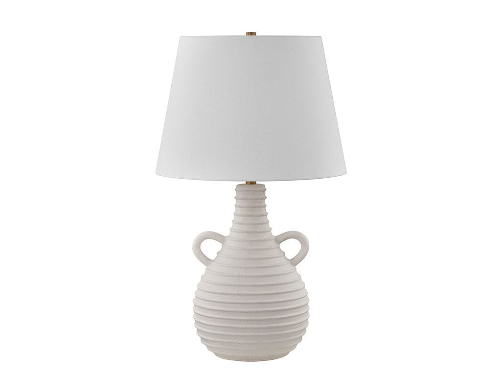 Adrian Table Lamp