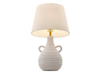 Adrian Table Lamp