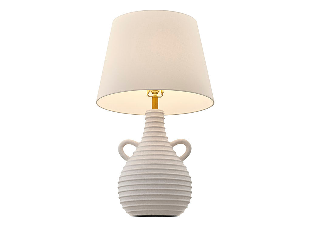 Adrian Table Lamp