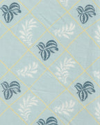 Agathist French Linen