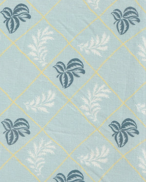 Agathist French Linen