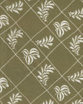 Agathist French Linen