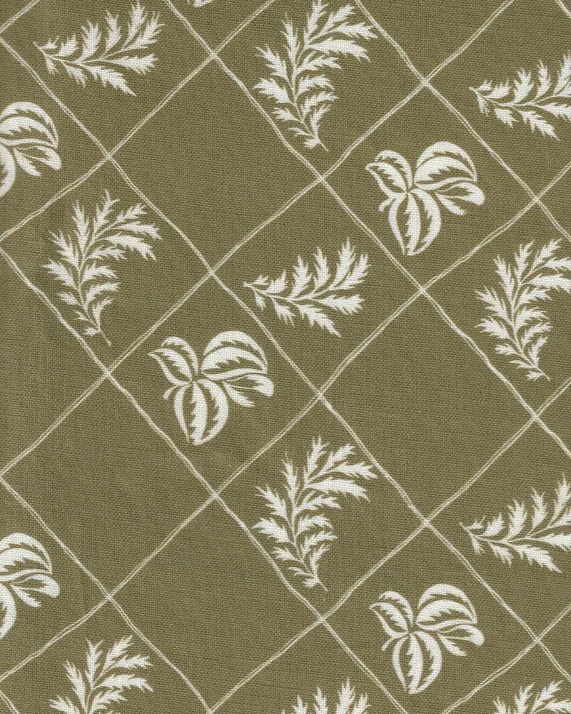 Agathist French Linen