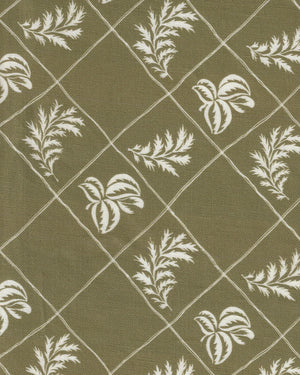 Agathist French Linen