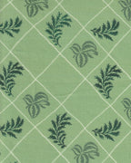 Agathist French Linen