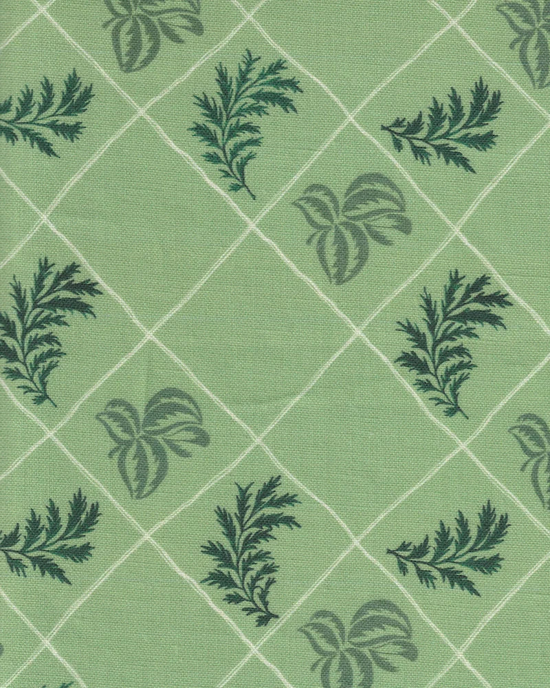 Agathist French Linen