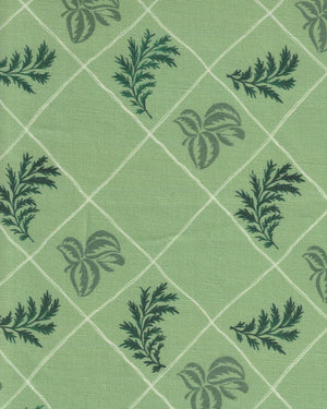 Agathist French Linen
